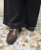 thumbail9