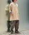 thumbail9