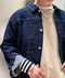 thumbail6