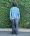 thumbail3