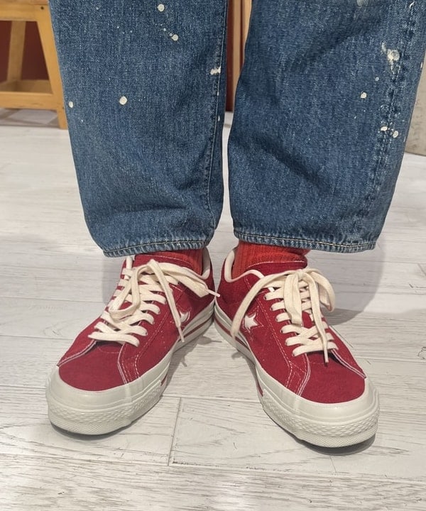 クロサワさんの「BEAMS WOMEN｜」を使ったコーディネート