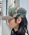 thumbail9