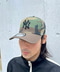 thumbail8