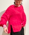 thumbail9