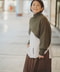 thumbail2
