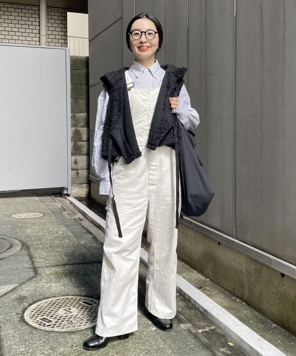 image10