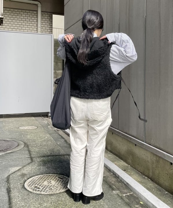 image8