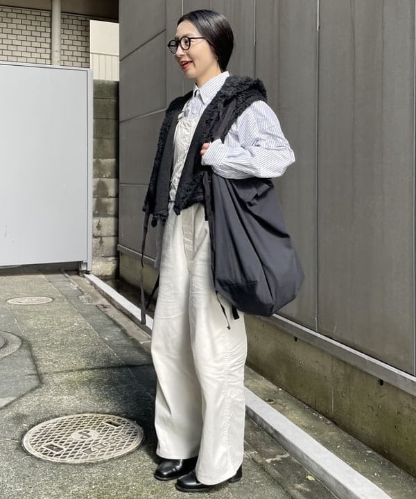 image9