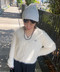 thumbail5