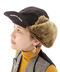 thumbail2