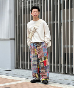 styling_image