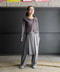 thumbail9