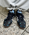 thumbail9