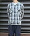 thumbail4