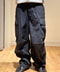 thumbail5