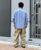 thumbail3