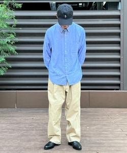 styling_image