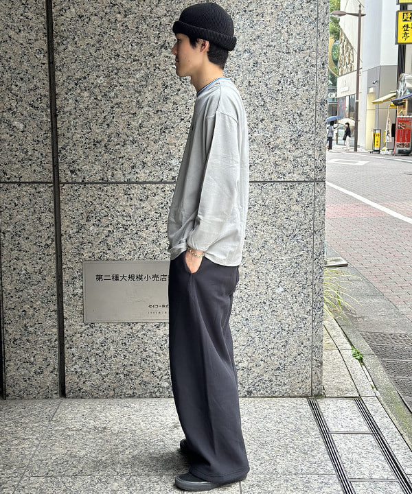 image4