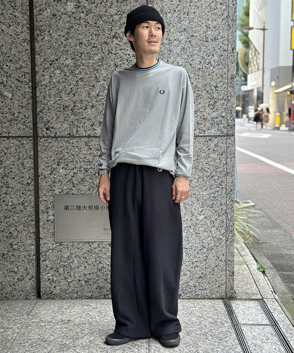 image1