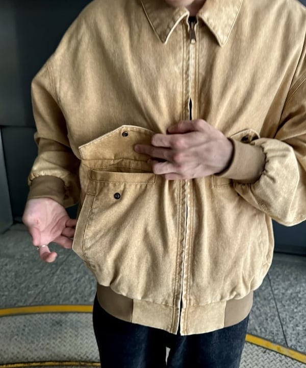 image6