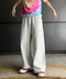 thumbail6