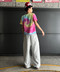 thumbail4