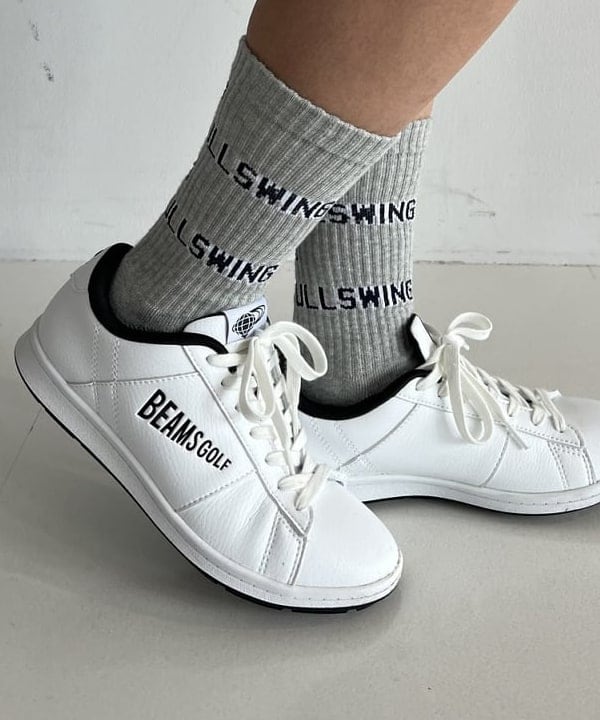 image8