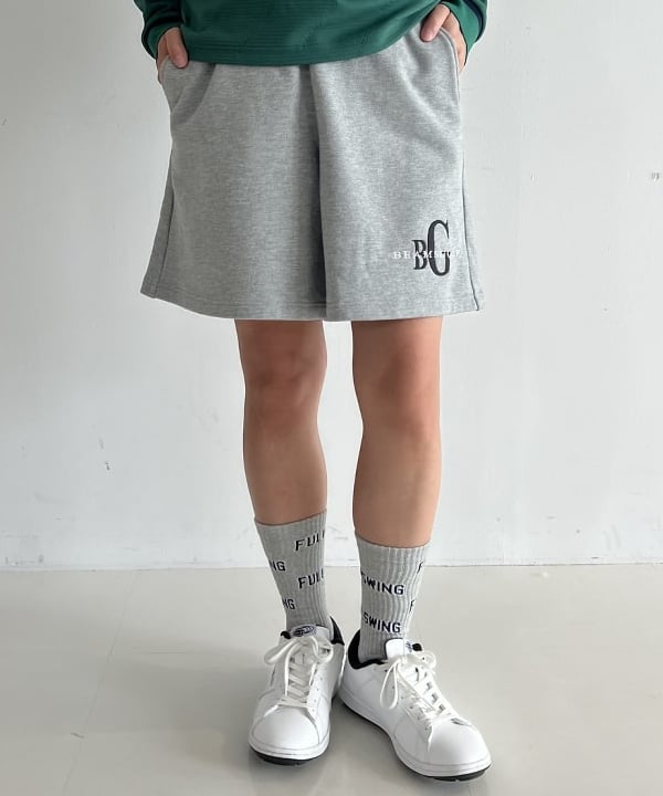 image6
