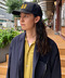 thumbail4