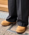 thumbail7