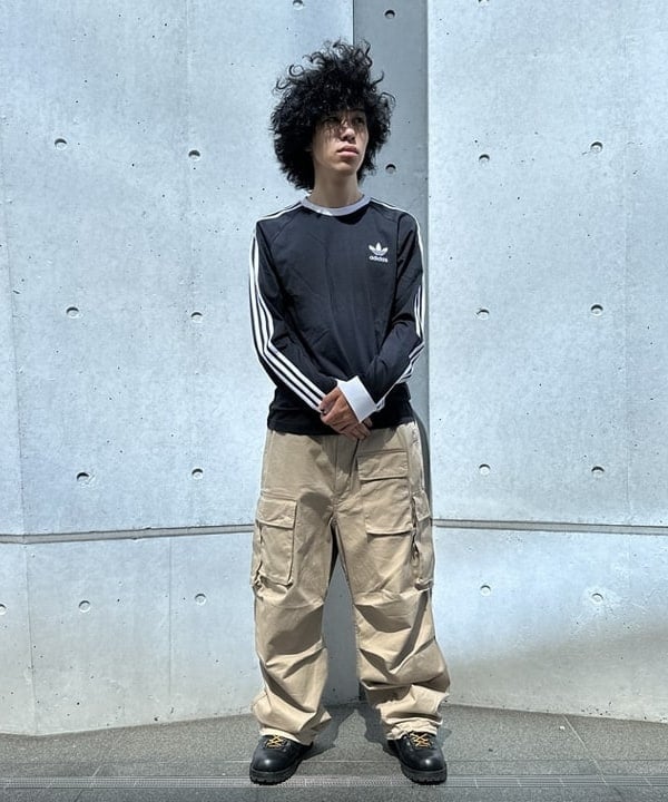 image1