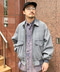 thumbail4