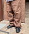 thumbail6