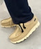 thumbail10