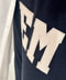thumbail9