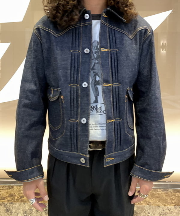 りくっしーさんの「BEAMS WOMEN｜BEAMS PLUS / 6 Panel Suede」を使ったコーディネート