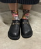 thumbail9