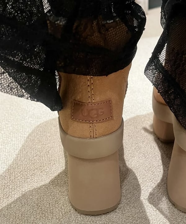 image8