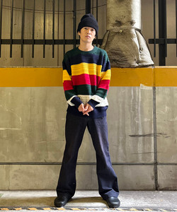 styling_image