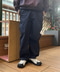 thumbail6