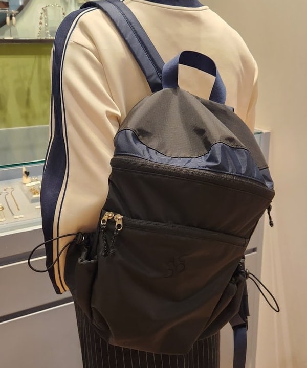 saori KATOさんの「BEAMS WOMEN｜【別注】FARAH / SKIRT」を使ったコーディネート