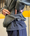 thumbail7
