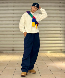 styling_image