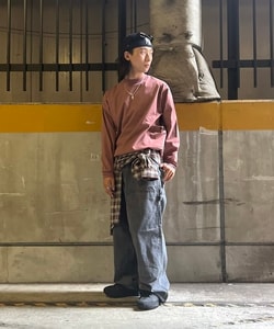 styling_image