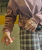 thumbail8