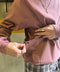 thumbail7