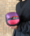 thumbail9