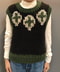 thumbail8