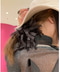 thumbail10