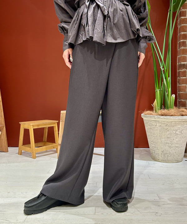 marieさんの「BEAMS WOMEN｜」を使ったコーディネート